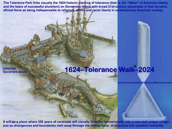 WEBToleranceWalk16242024.jpg